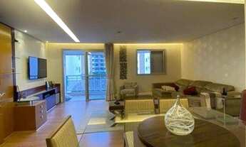 Imagem 5: Apartamento à venda, 114 m² por R$ 1.282.000,00 - Vila Leopoldina - São Paulo/SP