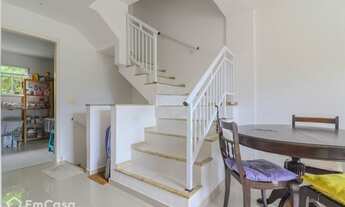 Imagem 6: Casa à venda em Rio de Janeiro