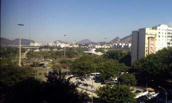 Imagem 3: Ponto comercial/Loja/Box para aluguel com 27 metros quadrados em Centro - Rio de Janeiro