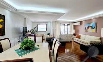 Imagem 2: São Paulo - Apartamento Padrão - Pompeia