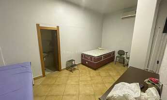 Imagem 5: Ref.: 8009 - Ponto Comercial com Excelente Localização