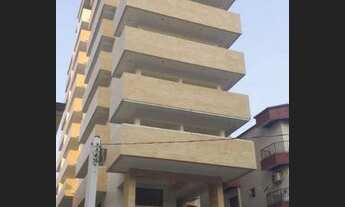 Imagem 3: Apartamento com 1 dormitório à venda, 44 m² por R$ 295.076,80 - Vila Guilhermina - Praia G