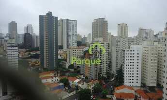 Imagem: Apartamento com 4 dormitórios à venda