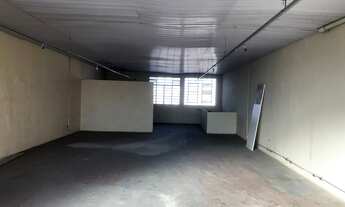 Imagem 4: Salão para locação. 2º andar 125m