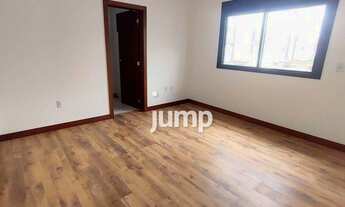 Imagem 4: Casa à venda, 130 m² por R$ 890.000,00 - Ribeirão da Ilha - Florianópolis/SC