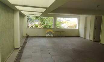 Imagem 2: Sobrado com 4 dormitórios à venda, 250 m² por R$ 1.000.000,00 - Jardim São Francisco - São