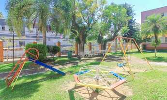 Imagem 7: Apartamento com 2 dormitórios à venda, 60 m² por R$ 249.000,00 - Tristeza - Porto Alegre/R