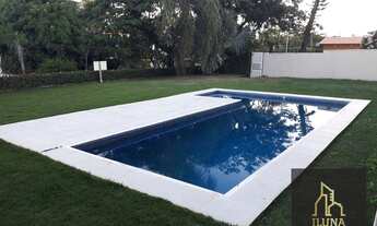 Imagem 3: Casa com 4 dormitórios à venda, 167 m² por R$ 1.350.000,00 - Parati - Araruama/RJ