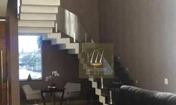 Imagem 6: Casa com 4 dormitórios à venda, 580 m² por R$ 8.290.000,00 - Cerâmica - São Caetano do Sul