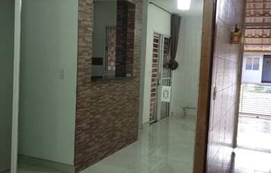 Imagem 7: Casa para Venda, Valparaíso de Goiás / GO