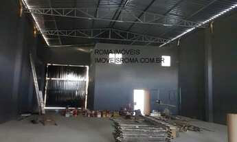 Imagem 3: Excelente oportunidade de galpão