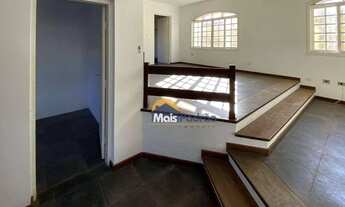 Imagem 7: San Diego Park - Granja Viana