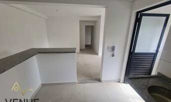 Imagem 7: Apartamento com 3 dormitórios - - Santo André