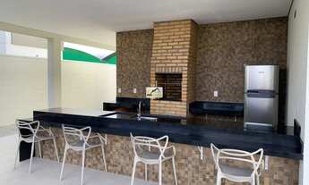 Imagem 7: APARTAMENTO com 2 dormitórios à venda com 46.28m² por R$ 229.000,00 no bairro Novo Mundo