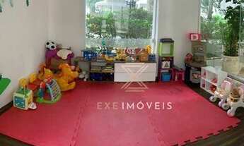 Imagem 5: Apartamento Residencial para locação, Jardim Paulista, São Paulo -