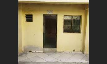 Imagem 2: Kitnet para Venda em Rio de Janeiro, CASCADURA, 2 dormitórios, 2 banheiros