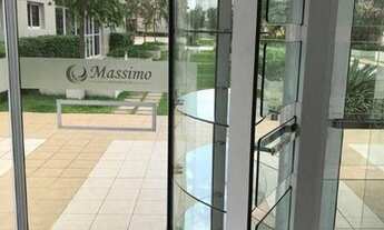 Imagem 6: Apartamento com 3 dormitórios à venda, 98 m² por R$ 649.000,00 - Jardim Zaira - Guarulhos