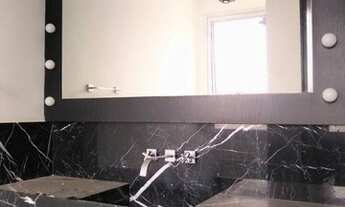 Imagem 7: APARTAMENTO DE 1 DORMITÓRIO NA REGIÃO DE HIGIENÓPOLIS