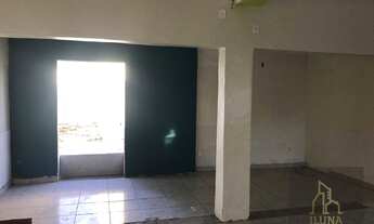 Imagem 5: Casa com 3 dormitórios à venda, 100 m² por R$ 2.500.000,00 - Centro - Araruama/RJ