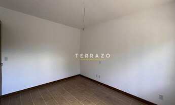 Imagem 7: Casa com 4 quartos à venda, 148 m² por R$ 1.090.000 - Várzea - Teresópolis/RJ