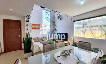 Imagem 2: Casa com 3 dormitórios à venda, 152 m² por R$ 940.000,00 - Campeche - Florianópolis/SC