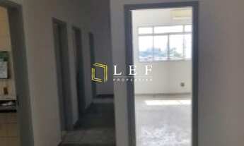 Imagem 3: Prédio próximo Metrô e Aeroporto de Congonhas