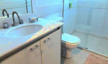 Imagem 10: Apartamento para Venda em Belo Horizonte, Lourdes, 2 dormitórios, 1 suíte, 2 banheiros, 2