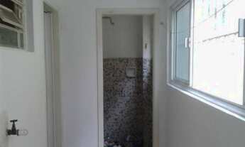 Imagem 3: EXCELENTE APARTAMENTO NO CORAÇÃO DA VILA OLIMPIA