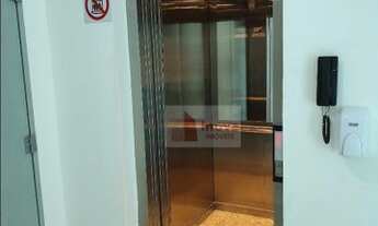 Imagem 2: 2 quartos pronto para morar