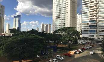 Imagem 4: 4 suites praça da T-23 Wondeful