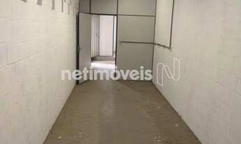 Imagem 4: Locação Galpão Vila Oeste Belo Horizonte