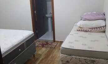 Imagem 4: Chácara à venda com 3 dormitórios em Barreiro, Taubaté cod:CH00002