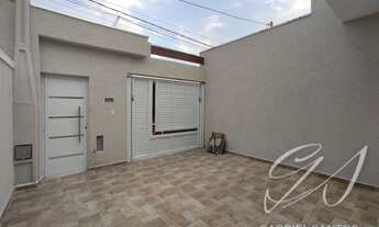 Imagem 2: Casa com Piscina LADO PRAIA