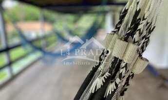 Imagem 3: Fazenda centenária para venda na localidade de Paraíba do Sul/Alberto Torres, RJ