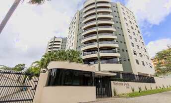 Imagem: Cobertura com 3 dormitórios à venda, 372