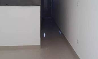 Imagem 6: Apartamento com 2 dormitórios à venda, 50 m² por R$ 350.000,00 - Utinga - Santo André/SP