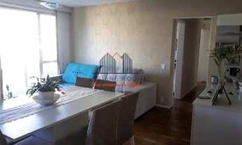 Imagem 6: Apartamento com 3 quartos e 2 vagas à venda na Tijuca!!! RJ