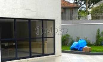 Imagem 4: APARTAMENTO com 2 dormitórios à venda com 183.84m² por R$ 695.000,00 no bairro Champagnat