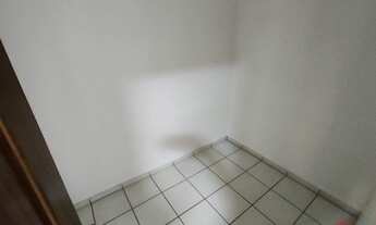 Imagem 2: Apartamento 02 Quartos Prédio Frente Mar Lazer Completo