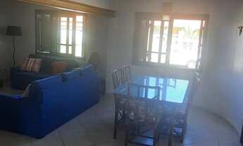 Imagem: Casa para venda com 4 quartos MOBILIADA