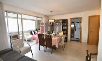 Imagem 2: Apartamento 3 quartos a venda Vila da Serra