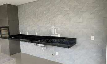 Imagem 5: Casa de condomínio sobrado para venda com 488 metros quadrados com 3 quartos