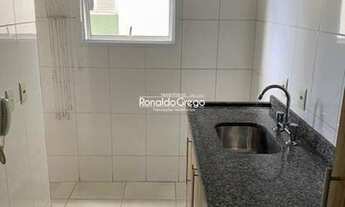 Imagem 4: 3 dorms, 3 suites, 3 vagas, 210m²