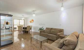 Imagem 4: Sobrado mobiliado no Boa Vista - ARYA 1