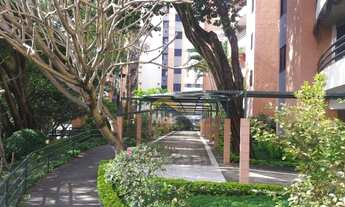 Imagem 3: Reserva de São Francisco - Vila São Francisco