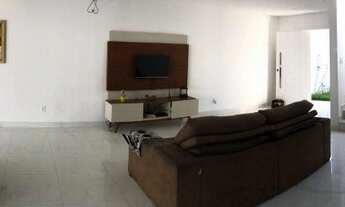 Imagem 5: Casa com 3 Suítes à venda, 240 m² por R$ 1.775.000 - Jardim Camburi - Vitória/ES