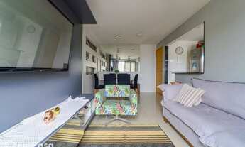 Imagem 3: Apartamento à venda em Rio de Janeiro