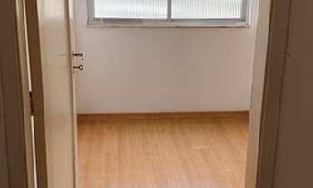 Imagem 3: No Coração de Botafogo