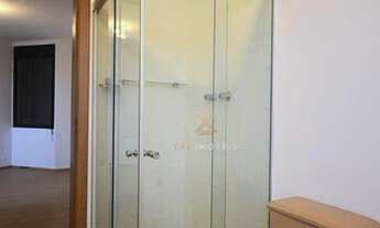 Imagem 3: Apartamento Residencial para venda e locação, Real Parque, São Paulo -