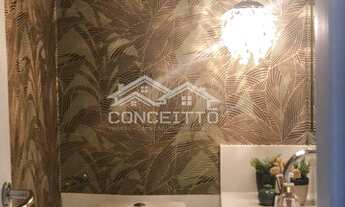 Imagem 5: Apartamento 3/4 em Pitangueiras, Lauro de Freitas/BA